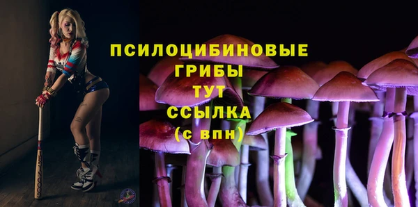 амфетамин Аркадак